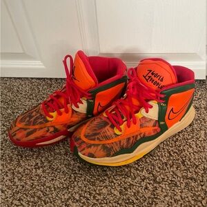 Nike Kyrie Infinity Sneakers - 6.5